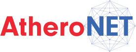 AtheroNET Logo